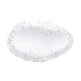 Beaulis Finish It Transparan Sabitleyici Pudra 101 White