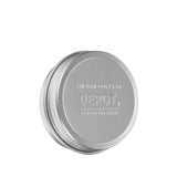 Depot No. 503 Mustache Wax for Styling & Hold 30 ml