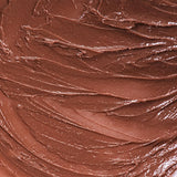 Dr. Pawpaw Tinted Rich Mocha Balm 10 ml - Natural Moisturizing Lip Care with 98% Natural Ingredients