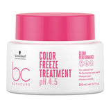 Bonacure Color Freeze Treatment for Vibrant Hair 200ml