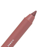 Love Generation Lip Pleasure Gel Lip Liner 04 Daring