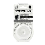 Vavana Spin Angelic Car Air Vent Freshener 1 pc