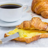 Campo D'Oro, Orange Curd, Sicilian Orange custard cream 13.8 oz