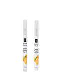 Organic Vegan Spritzer Orange Citrus Fragrance - For Women