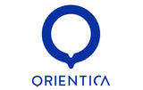 Orientica Amber Rouge Eau De Parfum
