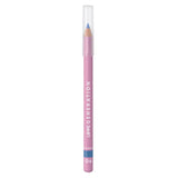 Love Generation Cotton Candy Cutie Eye Pencil 06