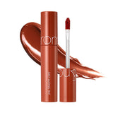 rom&nd Juicy Lasting Tint Lip Tint - Long Lasting Lip Color with Moisturizing Formula