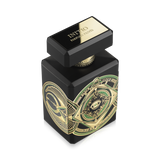 Initio Oud for Happiness 3.4 oz