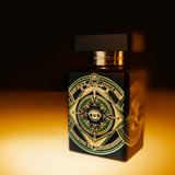 Initio Oud for Happiness Eau de Parfum