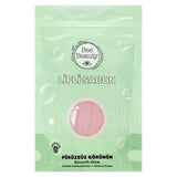 Bee Beauty Exfoliating Loofah Soap for Smooth Skin 100g