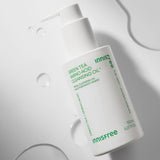 Innisfree Green Tea & Amino Acid Cleansing Oil 150ml