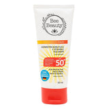 Bee Beauty Vitamin C Brightening Face Cream SPF 50 - 50 ml