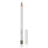 Beaulis Tune It Olive Eyeliner - Waterproof, Long-Lasting Precise Eye Makeup
