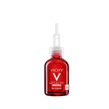 Vichy Anti-Aging Serum - Vichy Lift Activ B3 Serum 30 ml, Dark Spot Corrector & Wrinkle Reducer
