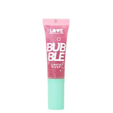 Love Generation Liquid Blush in Pinch of Pink 01