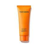 The Saem Eco Earth Waterproof SPF50+ Sun Cream 100g