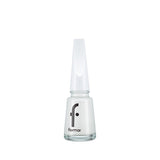 Flormar Nail Enamel - Vibrant, Long-Lasting Nail Color with Nail Care Benefits