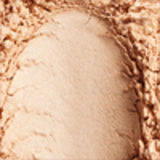 Beaulis Fun Glow Up Loading Powder Highlighter 904 Golden Hour