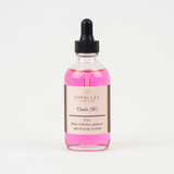 Oasis - Women's Fragrance Oil