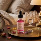 Oasis - Women's Fragrance Oil