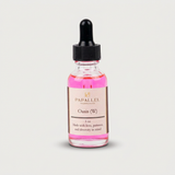 Oasis - Women's Fragrance Oil