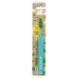 TePe Good Select Soft Regular Toothbrush