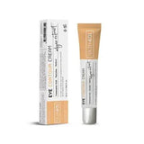 Skin401 Eye Contour Cream - Anti-Aging Hydrating Eye Cream for Fine Lines & Wrinkles, 0.68 fl oz