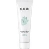 Cosnori Green Tone Correcting Face Cream 50 ml