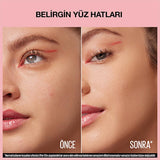 Maybelline Lifter Stix Face Contouring Stick - Creamy, Easy Blend for Defined, Sculpted Features - Contour Makeup