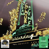 Saturday [Vinyl]