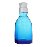 Ocean Dream By Giorgio Beverly Hills For Men 3.4oz EDT Spray