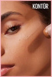 Maybelline Lifter Stix Contour Stick: Sculpt & Define, Natural Face Sculpting, Creamy & Blendable Contour Makeup