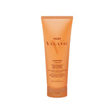 Hush Veganic Color Shield Conditioner for Color-Treated Hair 250 ml