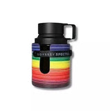 Odyssey Spectra By Armaf For Men 3.4 oz EDP Spray