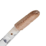 Influence Beauty Equilibrium Anti-Age Concealer 01 Fair 7ml