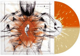 Echo (Limited Edition, Orange & Beer W/ White Splatter Colored Vinyl) [Vinyl]