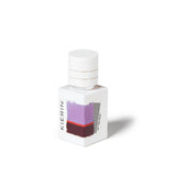 OFF THE RADAR Mystical Abstract Perfume (30ml)