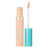 Vivienne Sabo Retouche Concealer 01 Light Pink 3ml
