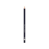 Kryolan Faceliner Precision Eye Pencil in Shade 22