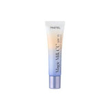 Pastel Magic Milk SPF15 CC Cream: Medium Deep Skin Tone Perfector, Vegan & Gluten-Free, Hydrating Hyaluronic Acid, Light Sun Protection