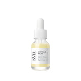 SVR Ampoule Relax Yeux Eye Care Serum for Sensitive Eyes - 15ml, Relaxing Eye Treatment