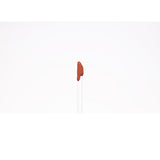 theBalm Bahama Mama Liquid Bronzer - Cool Contour, Blendable, Oil-Free Bronzing Makeup for a Sun-Kissed Glow