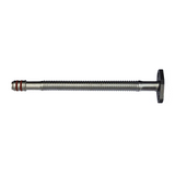 Turbo Installation Kit S300 / S400