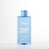 Thalia Barrier Boosting Toner for Hydrated Skin 200 ml