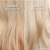 John Frieda Volume Lift Volumizing Shampoo 250 ml