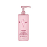 Hush Veganic Glorious Volume Conditioner for Fine Hair 1000 ml