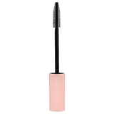 Show by Pastel Vegan Black Mascara - Volume Enhancing, Cruelty Free Cosmetics
