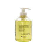 OLIVELLA Face Cleansing & Makeup Remover Oil
