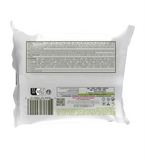 OLIVELLA Daily Hydra Cleansing Wipes 30pk