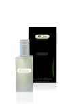 OLIVELLA O.Live Man Passionale Eau de Toilette